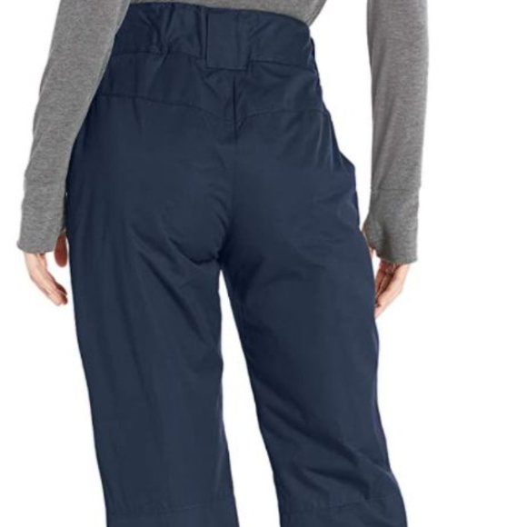 Ski Snowboard Winter Pants XS NEW! - Picture 2 of 4
